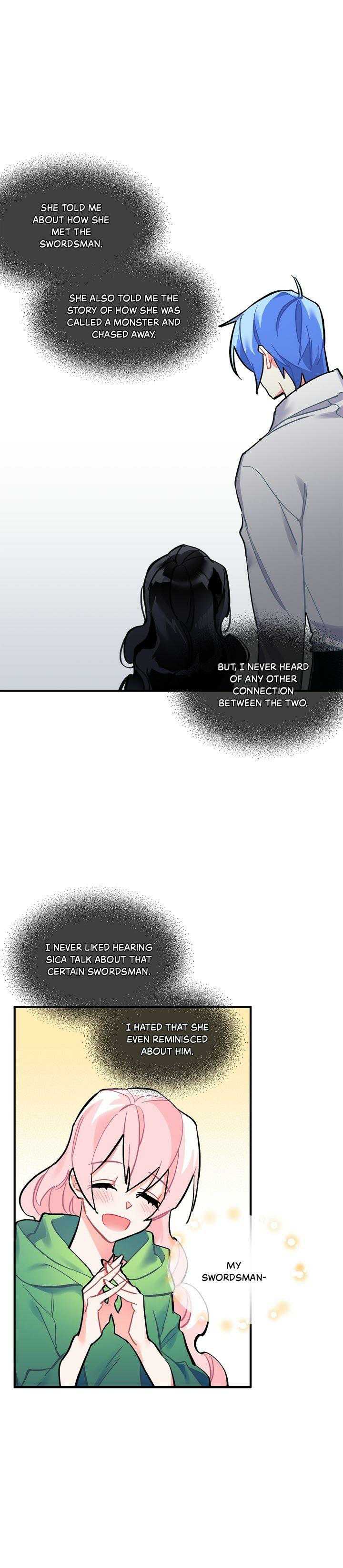 Page 28 of Chapter 72