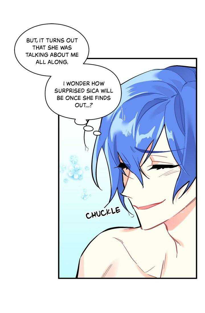 Page 29 of Chapter 72