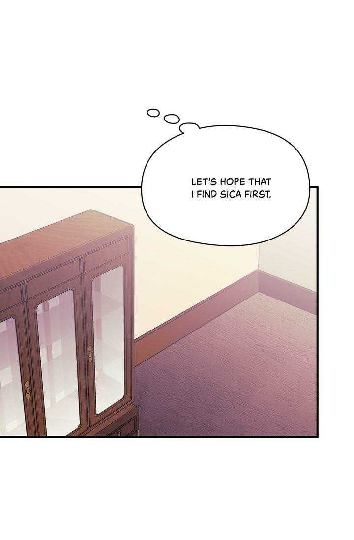 Page 30 of Chapter 72