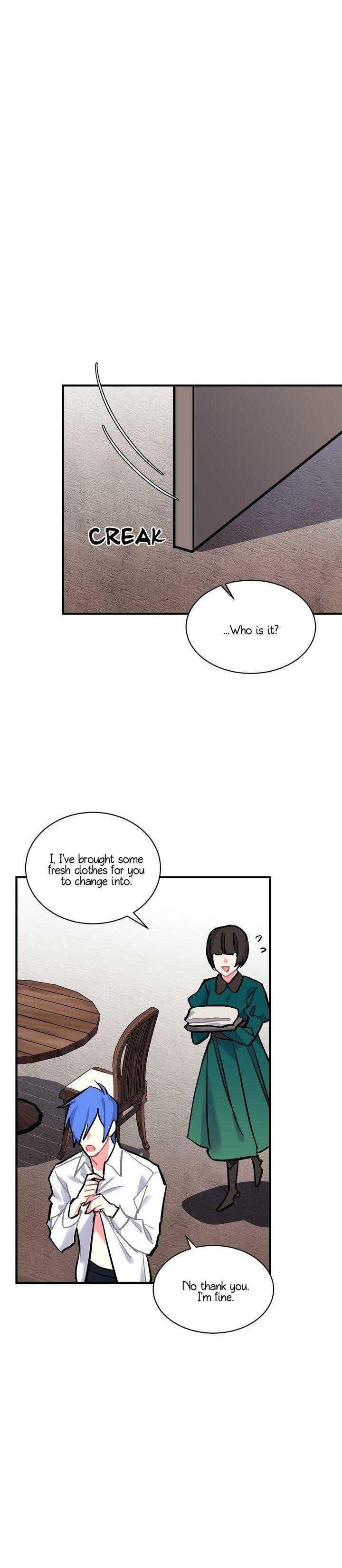 Page 31 of Chapter 72