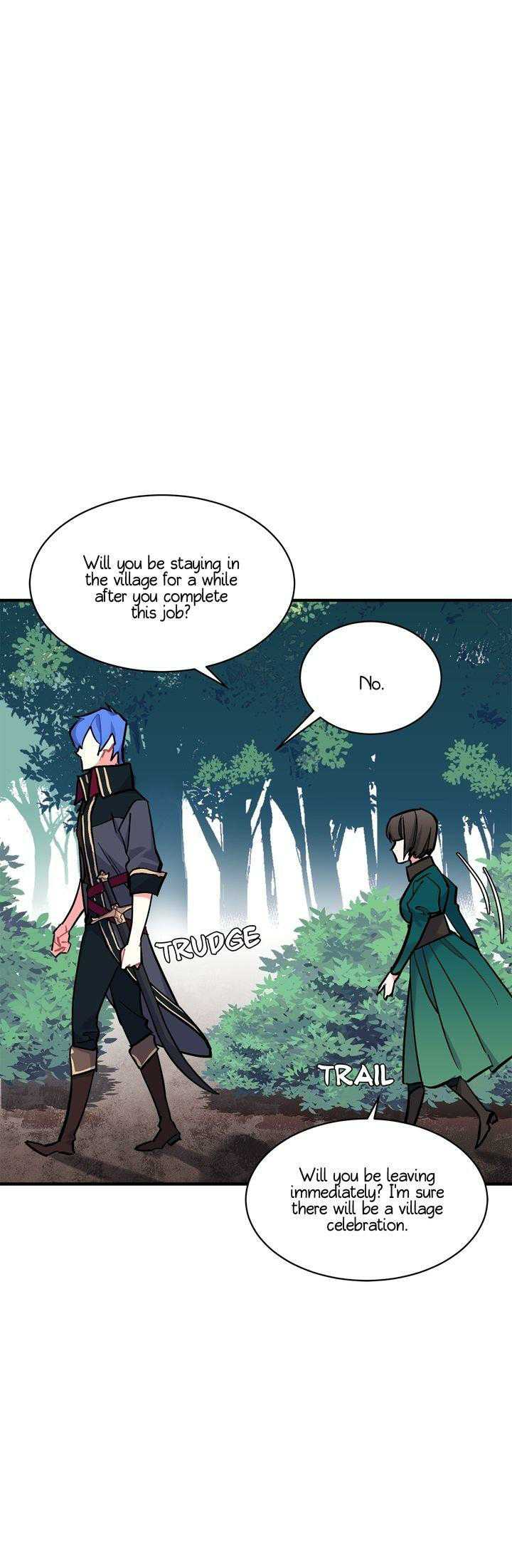 Page 33 of Chapter 72