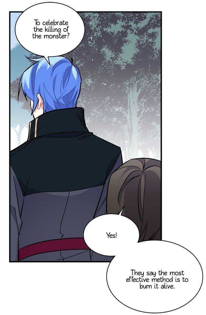Page 34 of Chapter 72
