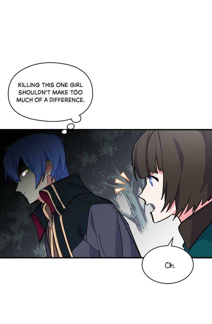 Page 35 of Chapter 72