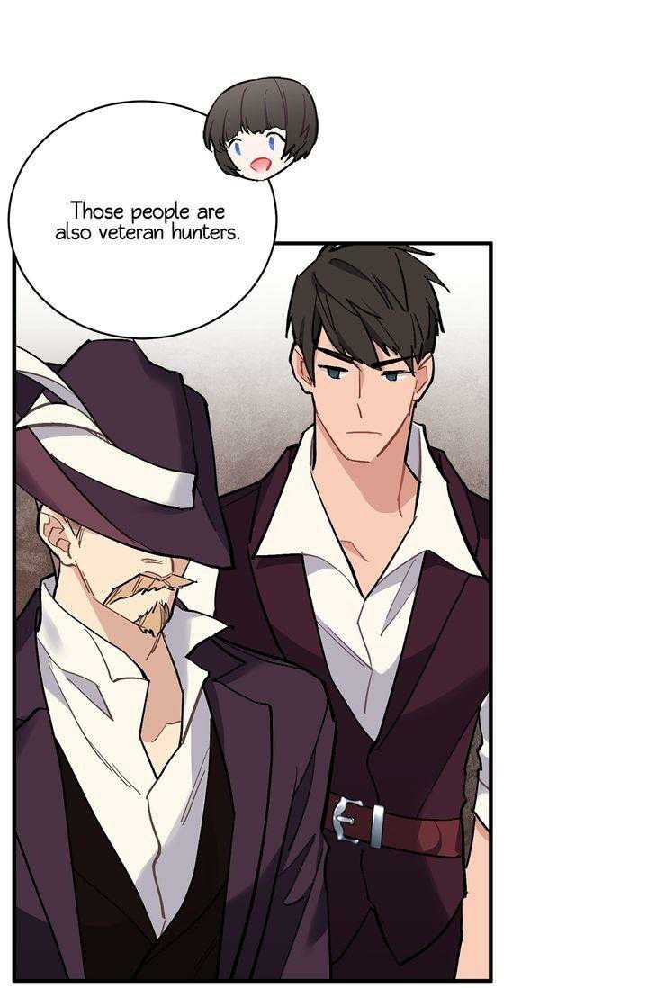 Page 36 of Chapter 72