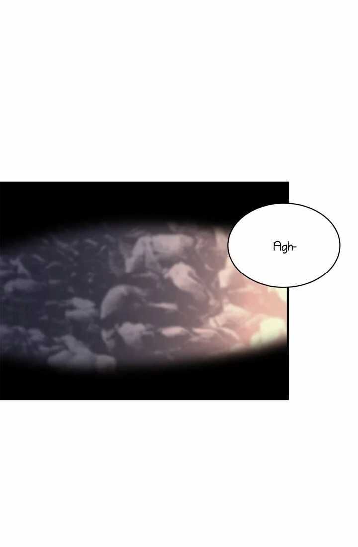 Page 3 of Chapter 73