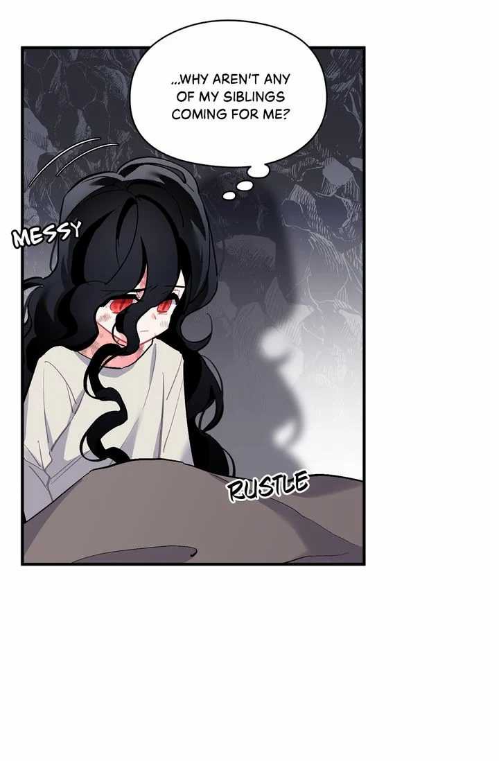 Page 5 of Chapter 73