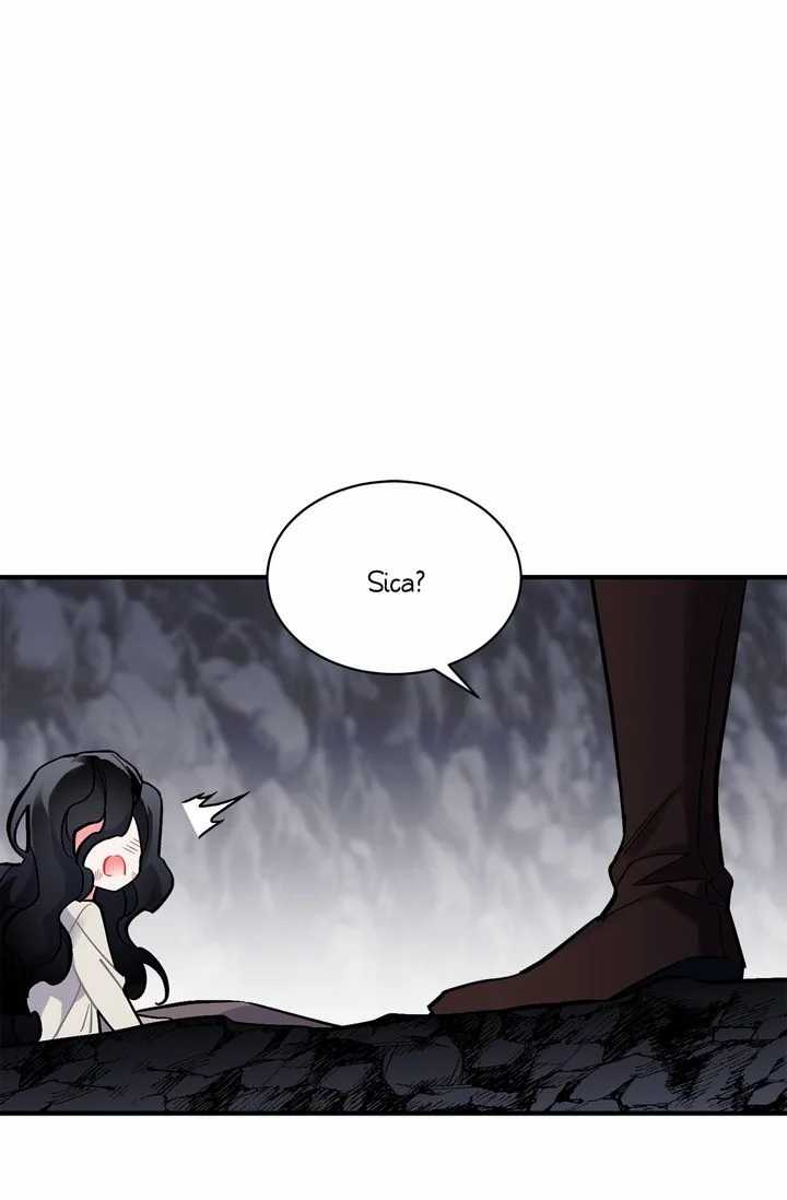 Page 7 of Chapter 73
