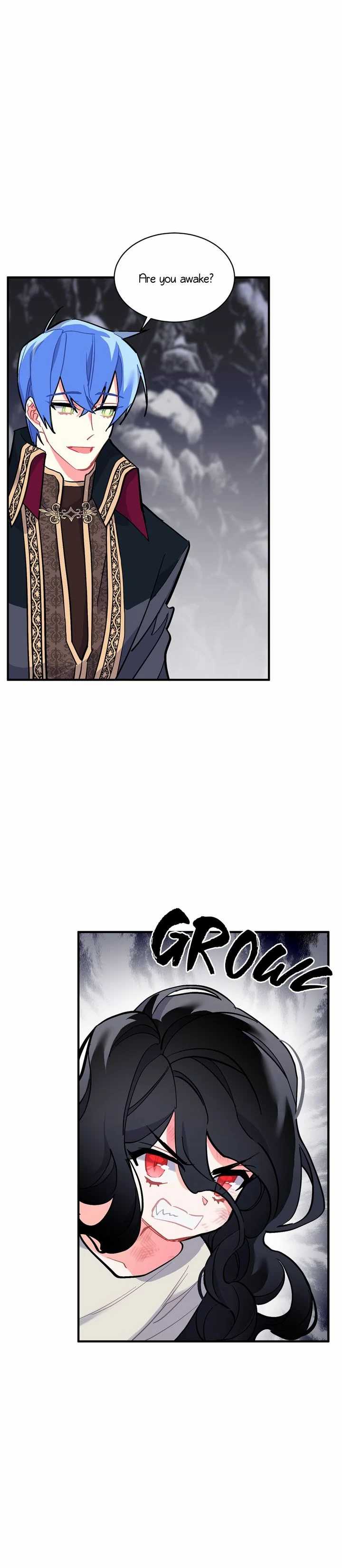 Page 8 of Chapter 73