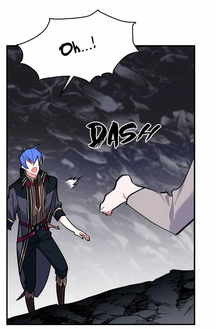 Page 9 of Chapter 73