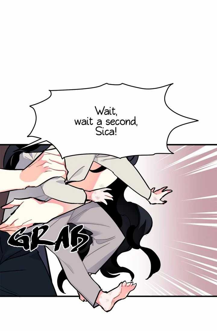 Page 10 of Chapter 73