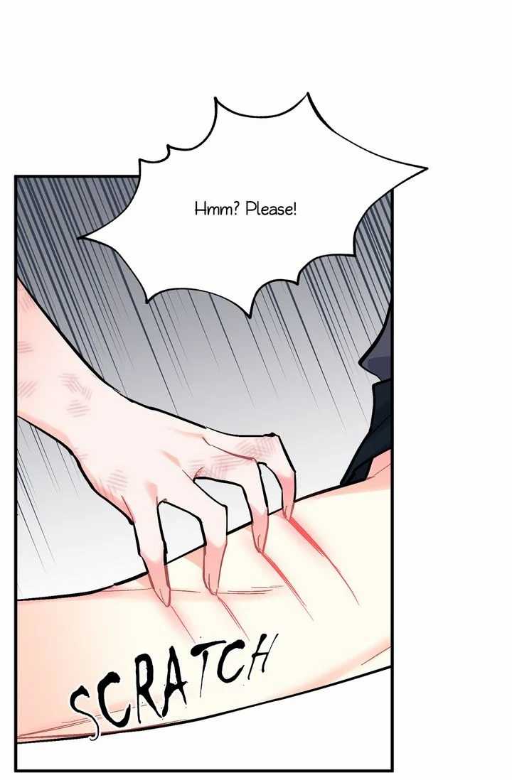 Page 11 of Chapter 73