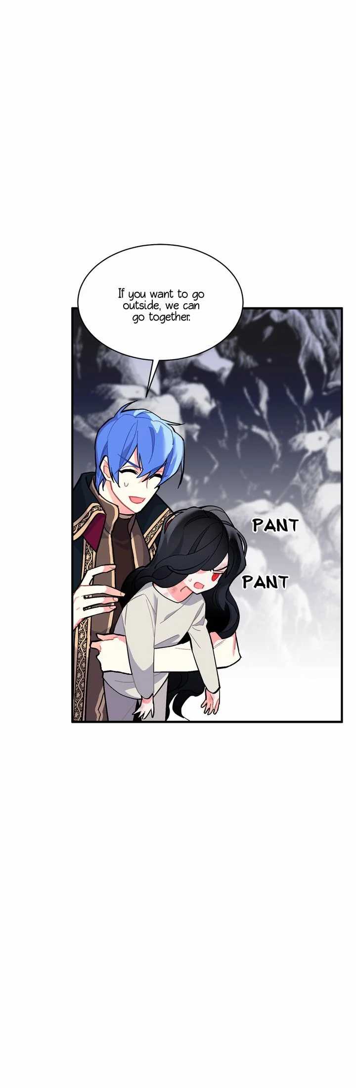Page 12 of Chapter 73