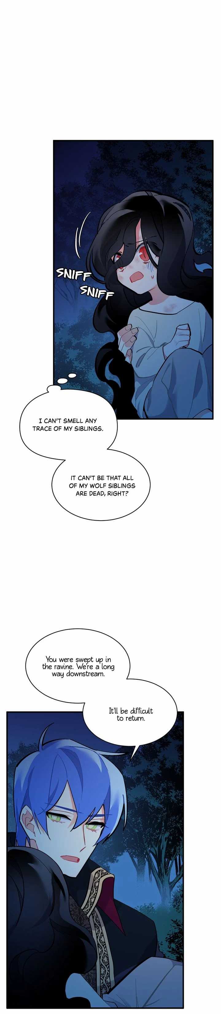 Page 14 of Chapter 73