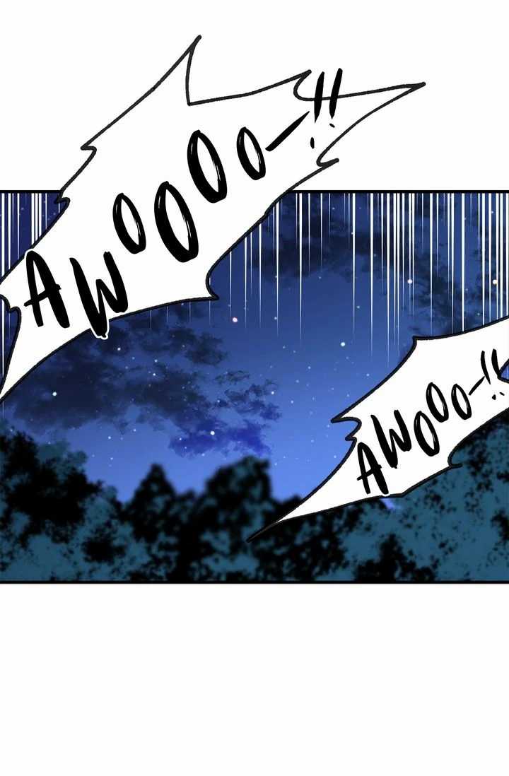 Page 16 of Chapter 73