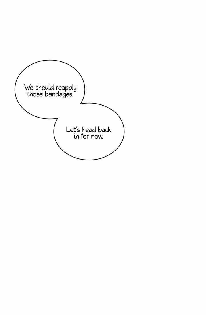 Page 19 of Chapter 73