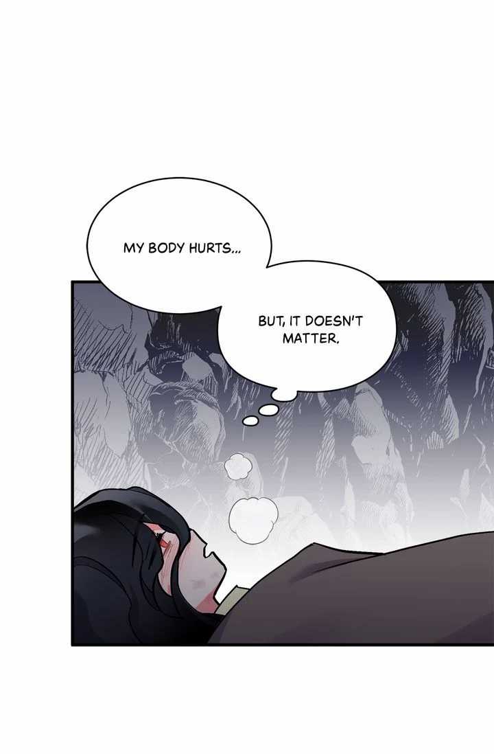 Page 21 of Chapter 73