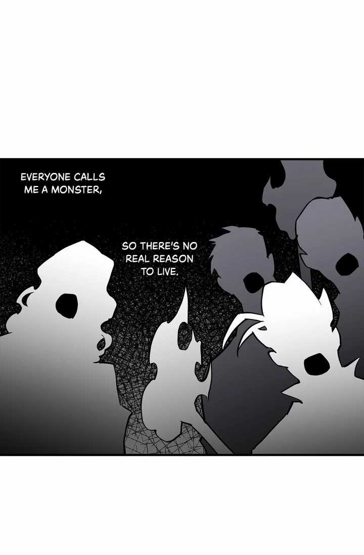 Page 22 of Chapter 73