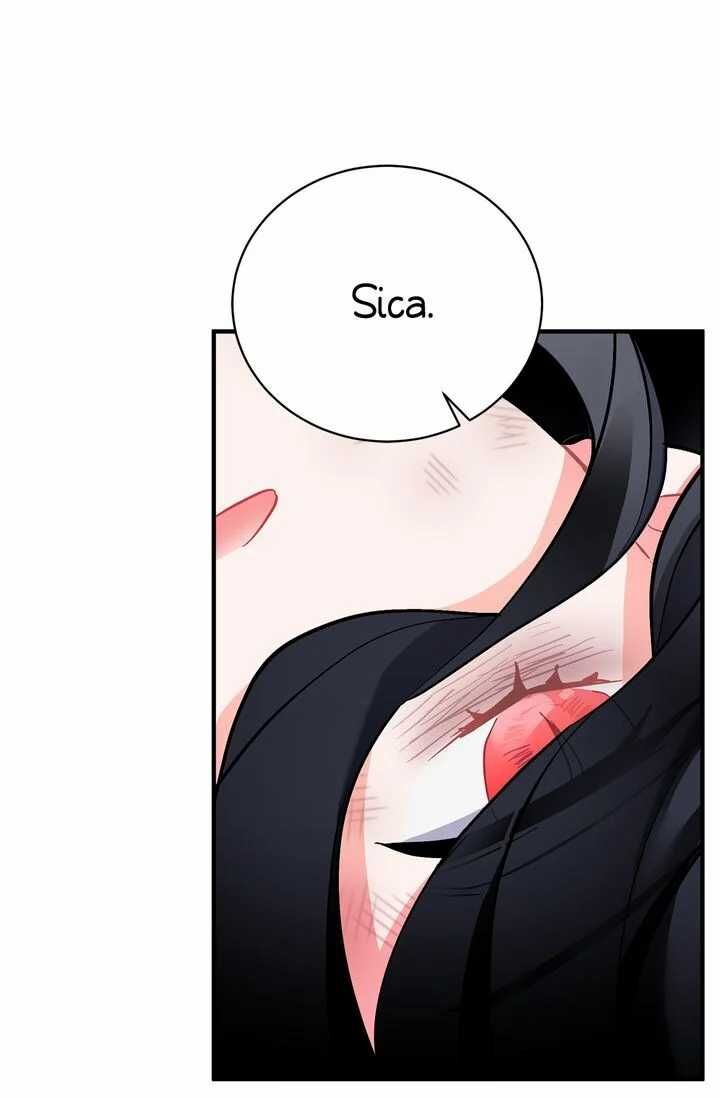 Page 24 of Chapter 73