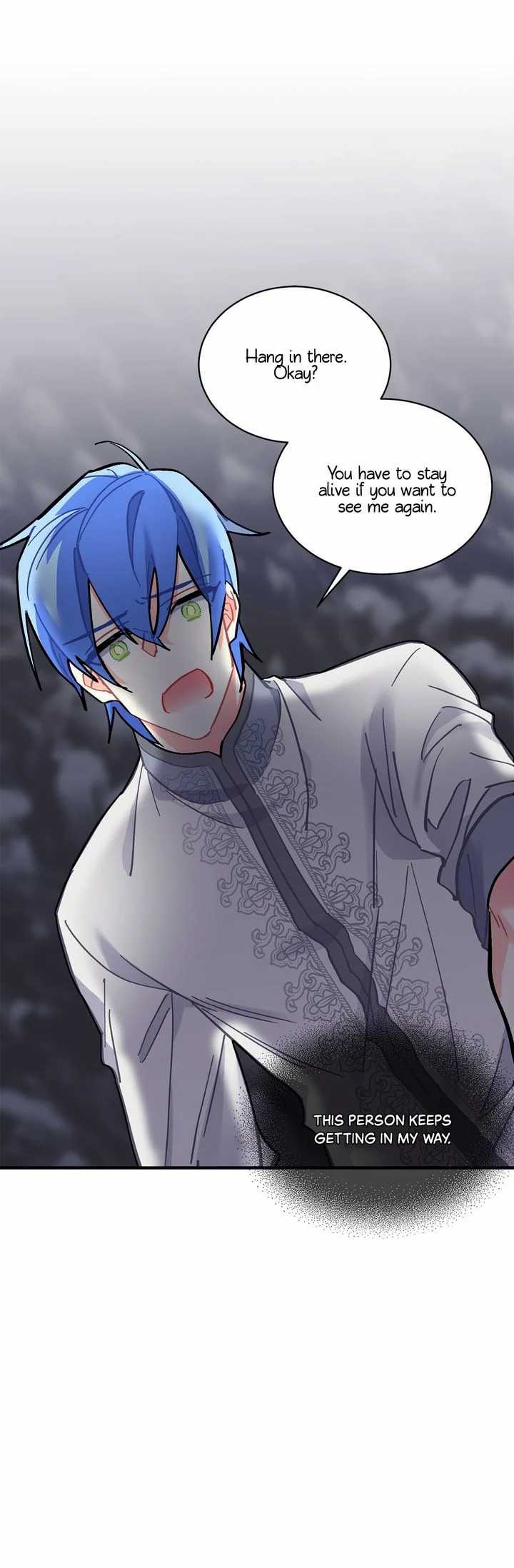Page 25 of Chapter 73