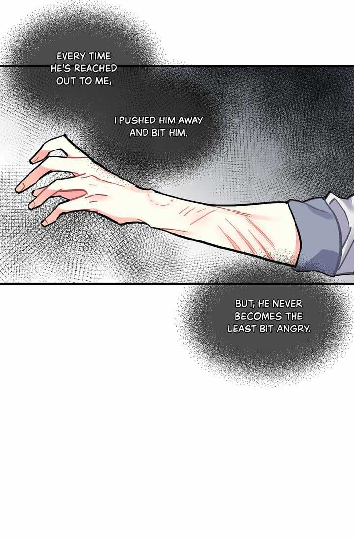 Page 26 of Chapter 73