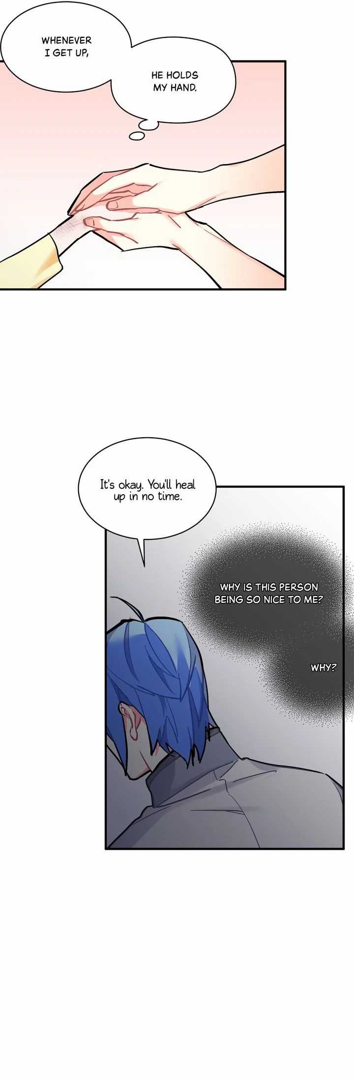 Page 27 of Chapter 73