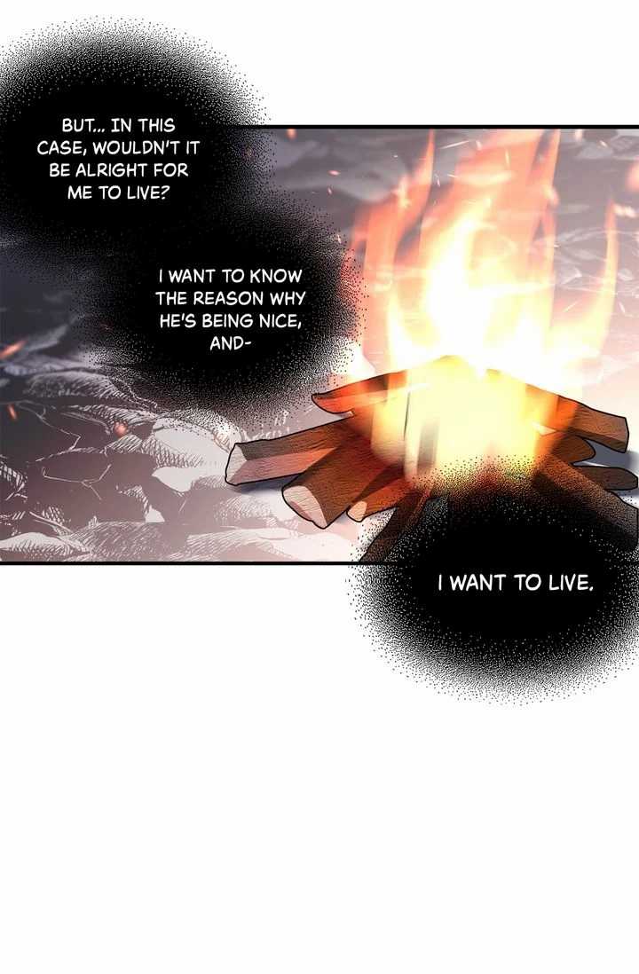 Page 28 of Chapter 73