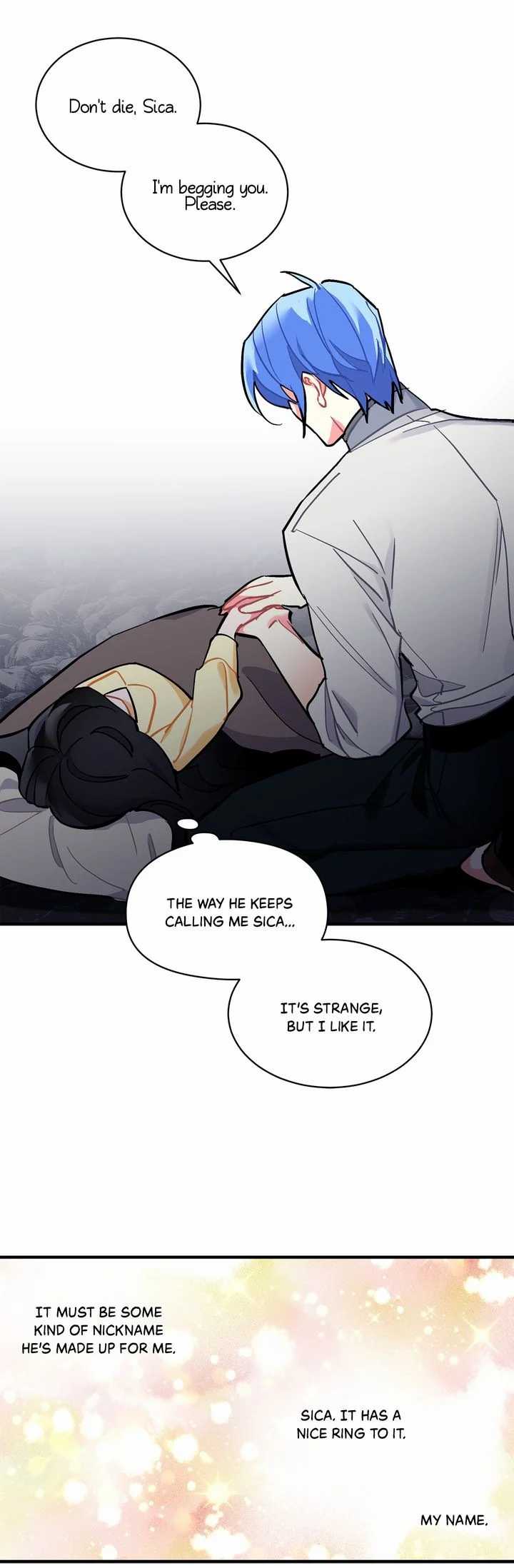 Page 29 of Chapter 73