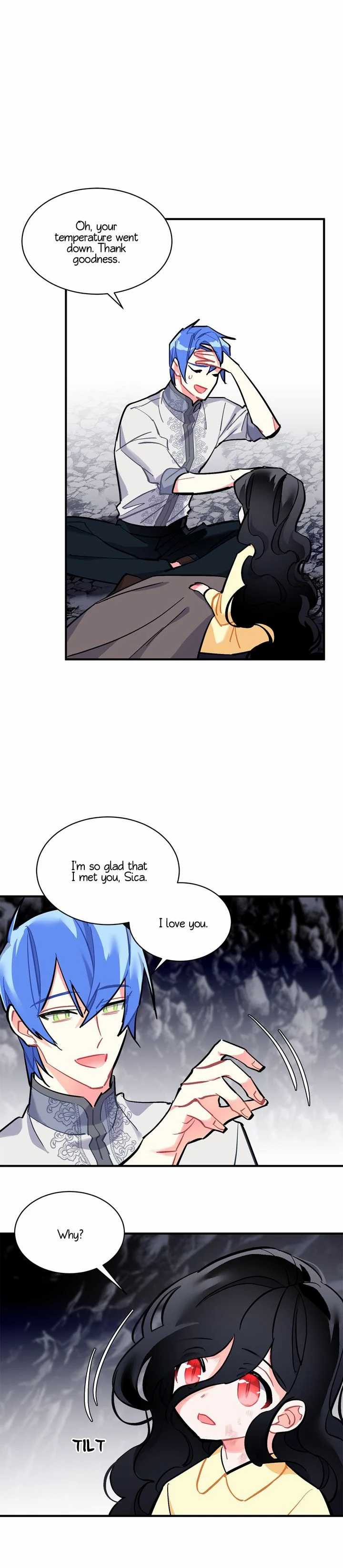 Page 32 of Chapter 73
