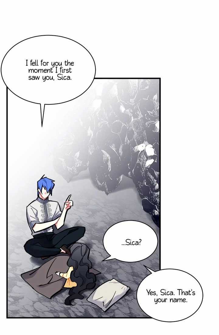 Page 33 of Chapter 73