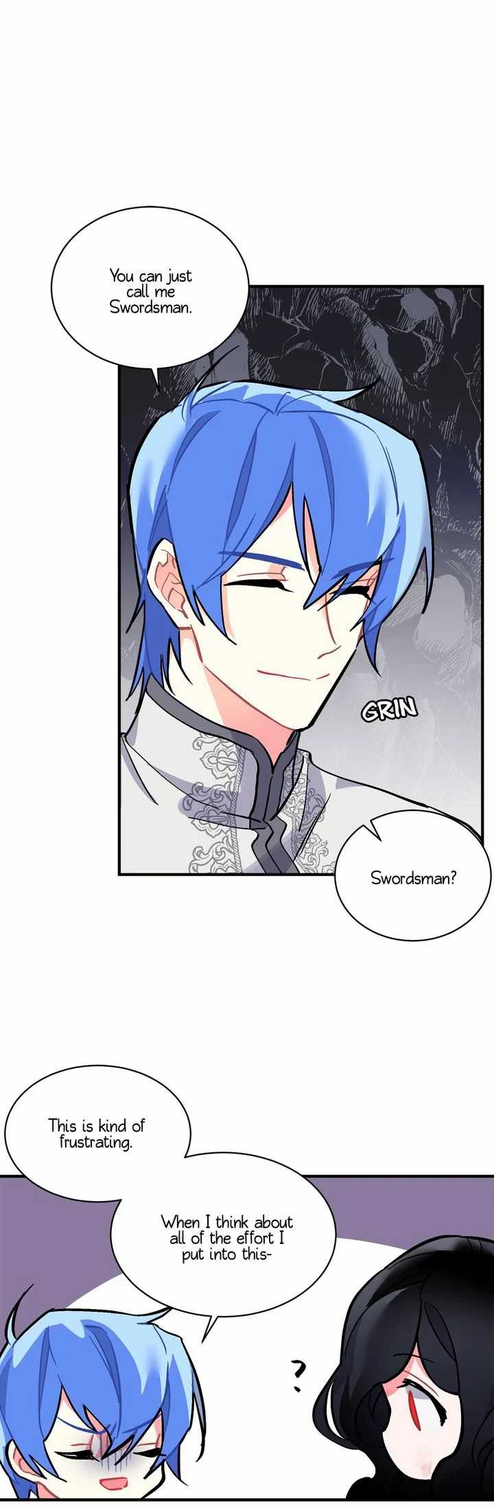 Page 34 of Chapter 73