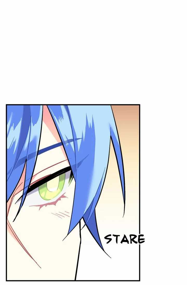 Page 35 of Chapter 73