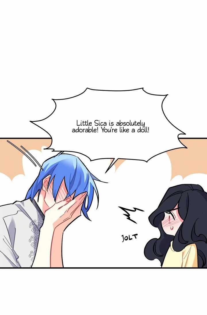 Page 36 of Chapter 73