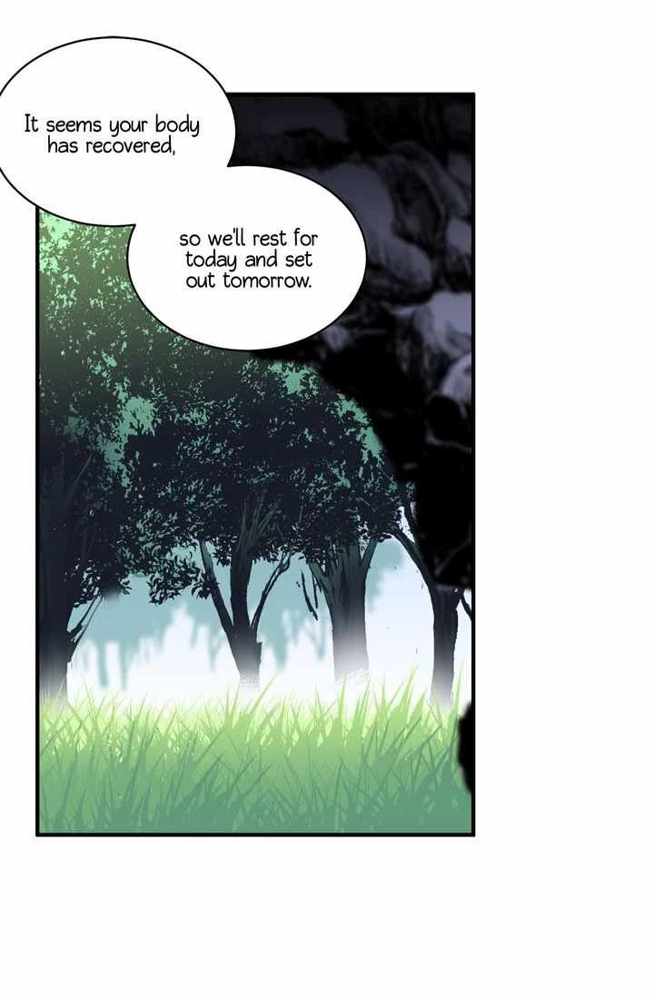 Page 38 of Chapter 73