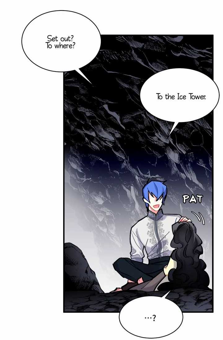 Page 39 of Chapter 73