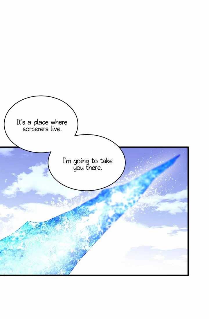 Page 40 of Chapter 73