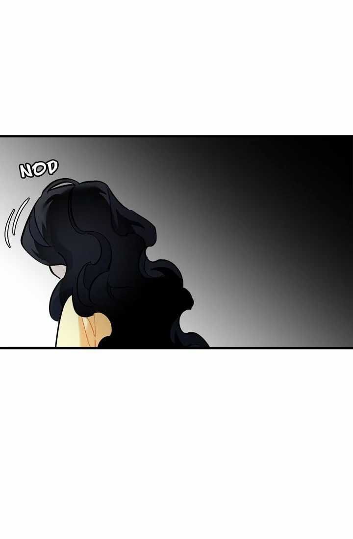 Page 42 of Chapter 73