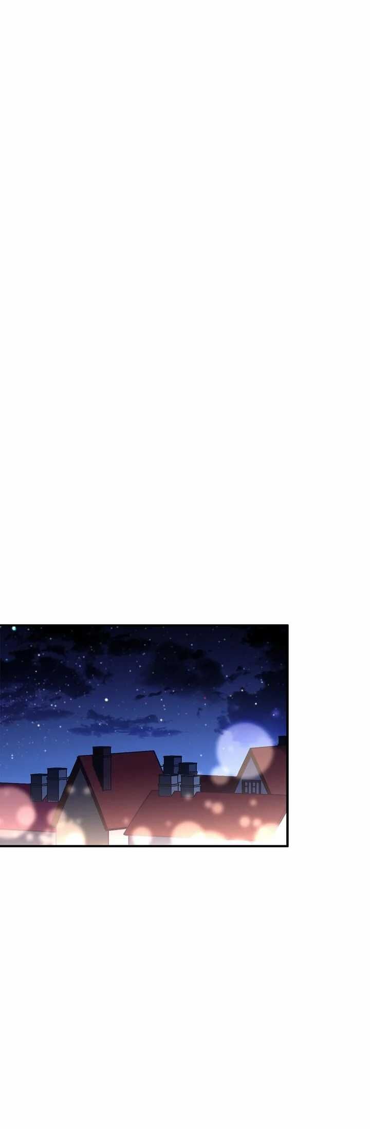 Page 43 of Chapter 73