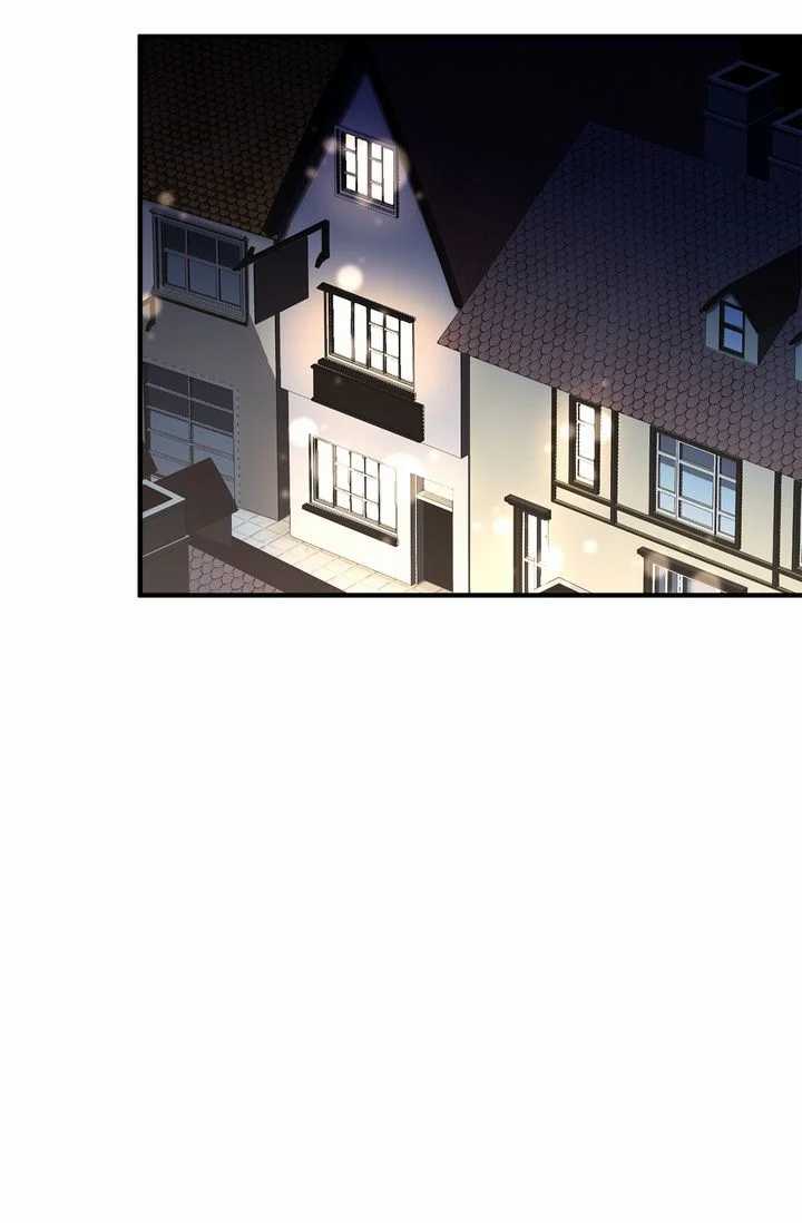 Page 44 of Chapter 73