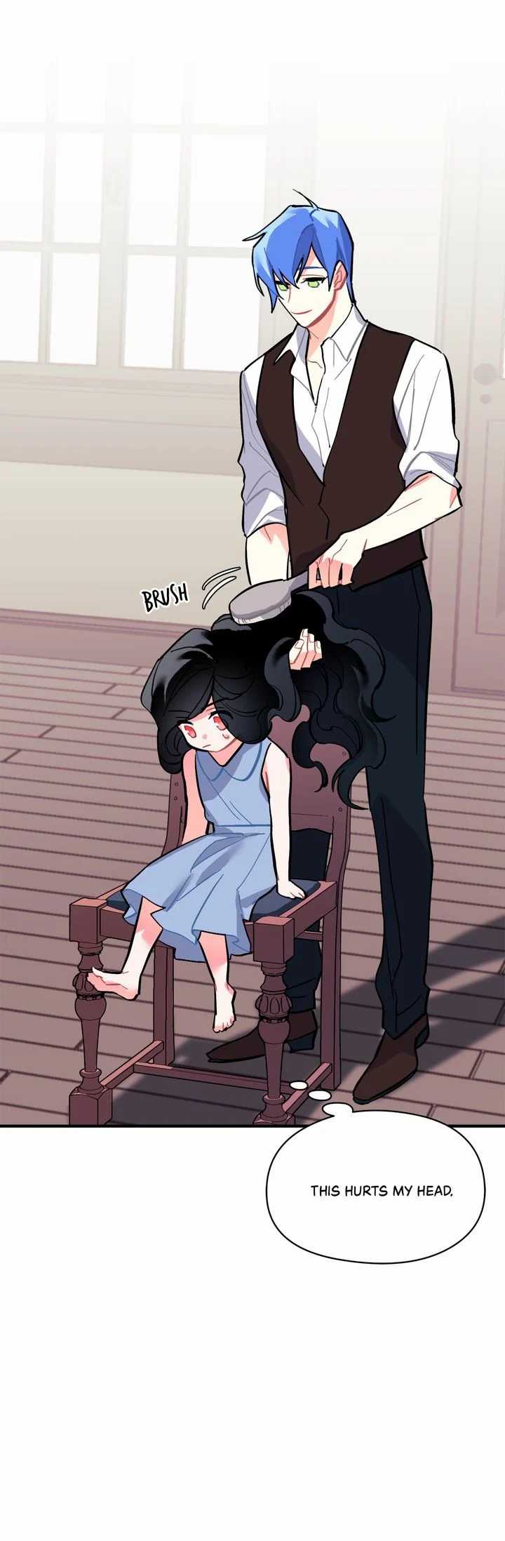 Page 45 of Chapter 73