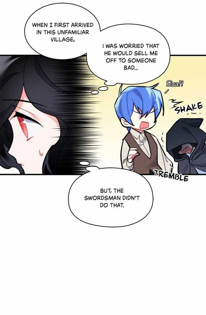 Page 46 of Chapter 73