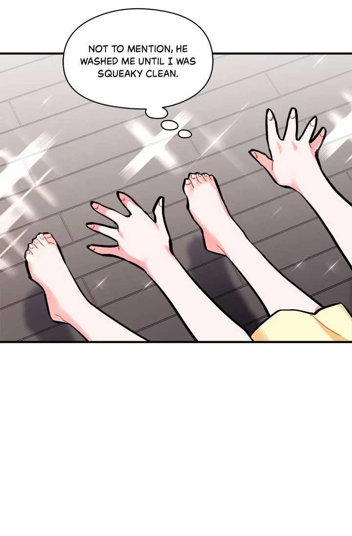 Page 47 of Chapter 73