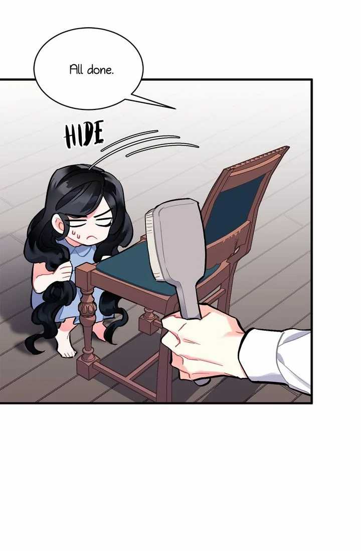 Page 48 of Chapter 73
