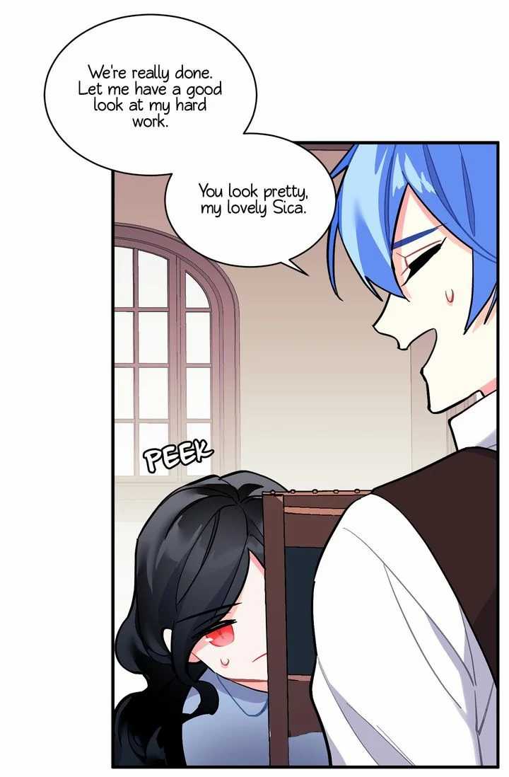Page 49 of Chapter 73