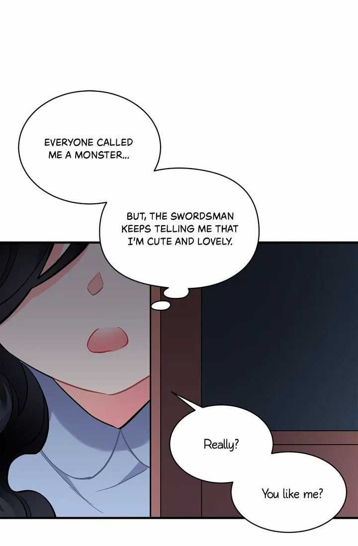 Page 50 of Chapter 73