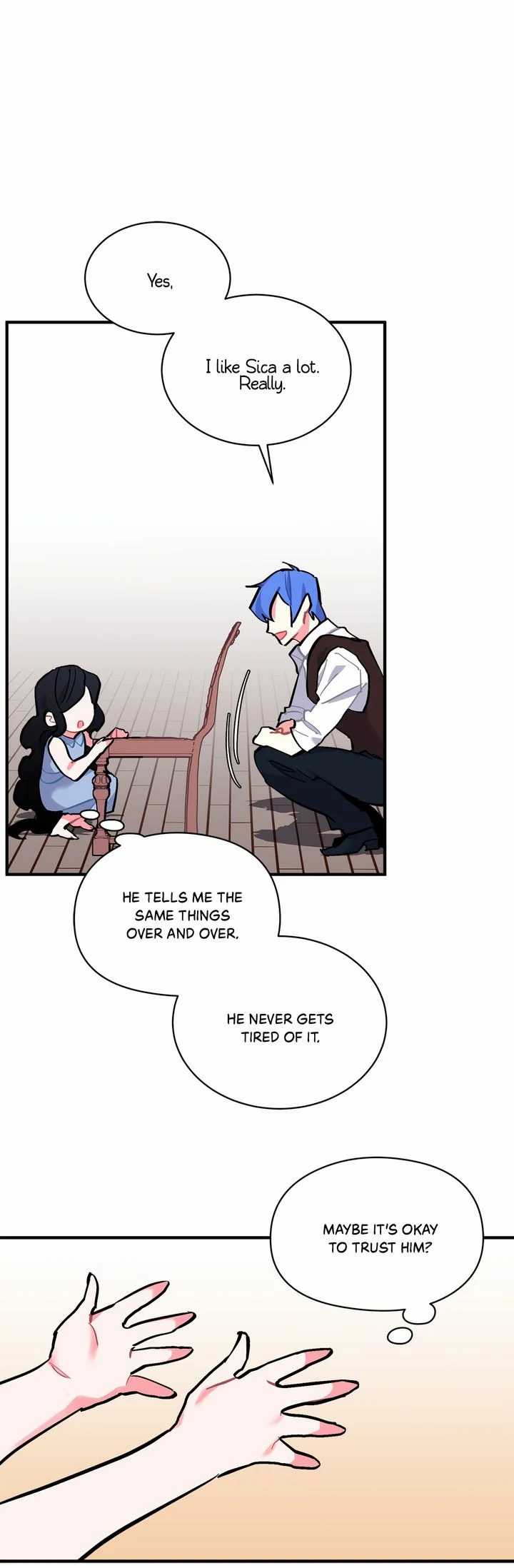 Page 51 of Chapter 73