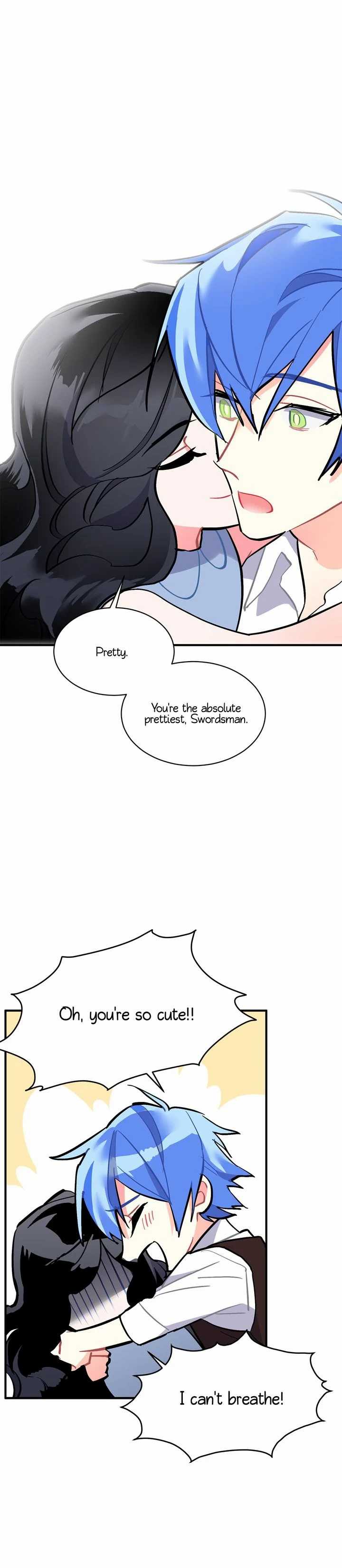 Page 53 of Chapter 73