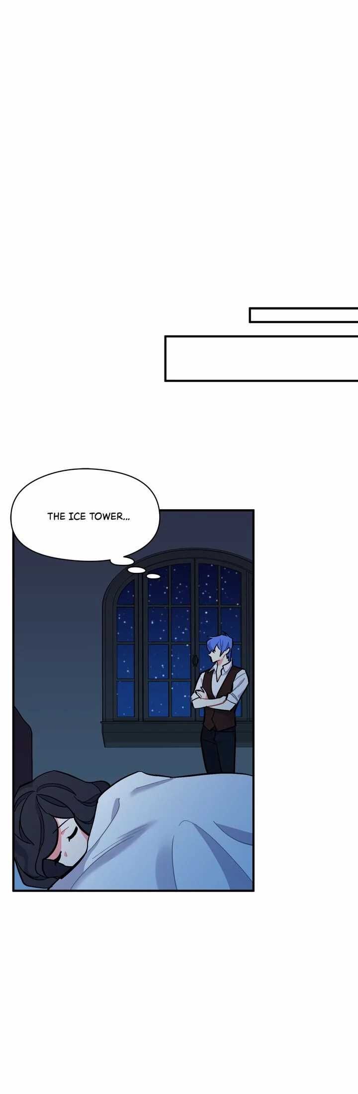 Page 54 of Chapter 73