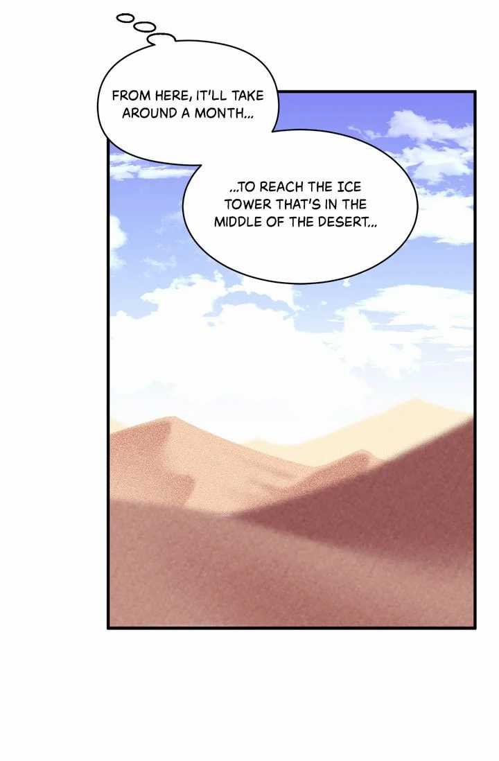 Page 55 of Chapter 73