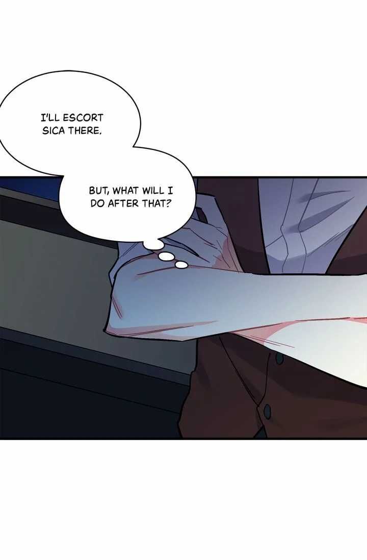 Page 56 of Chapter 73