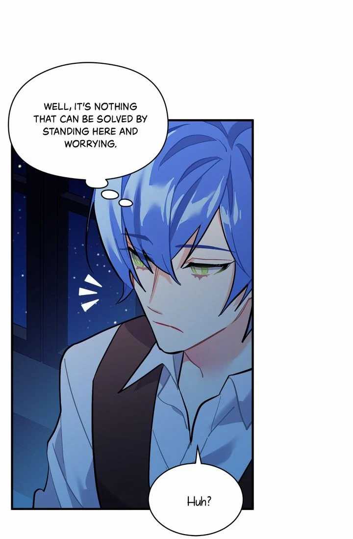 Page 57 of Chapter 73